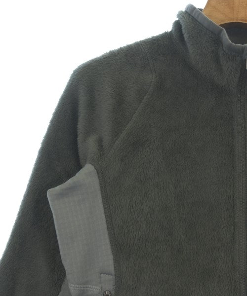 patagonia 其他飛行外套