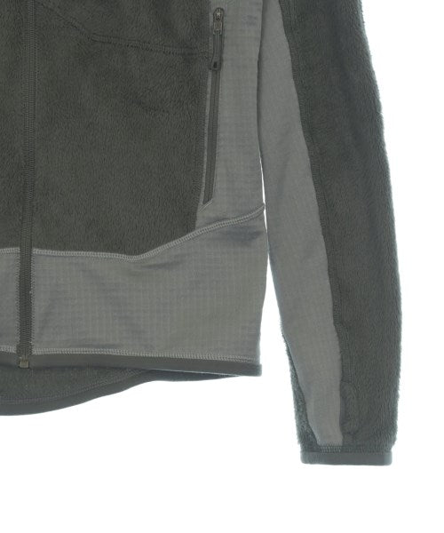 patagonia 其他飛行外套