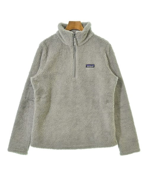 patagonia 運動衫