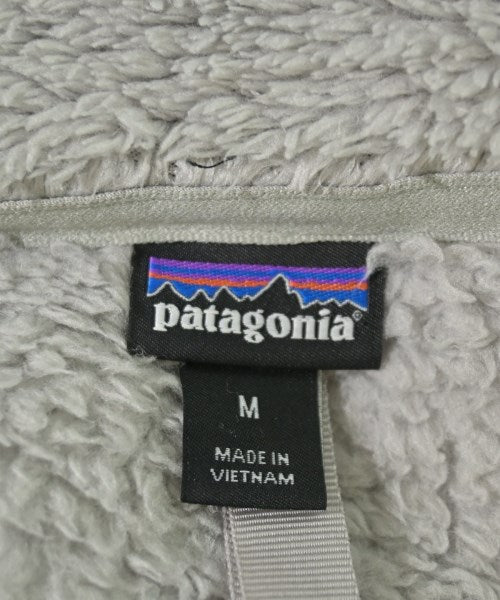 patagonia 運動衫