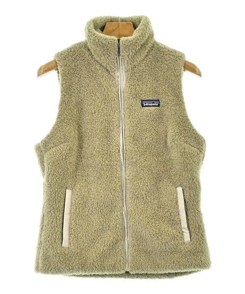 patagonia 其他飛行外套