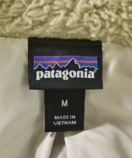 patagonia 其他飛行外套