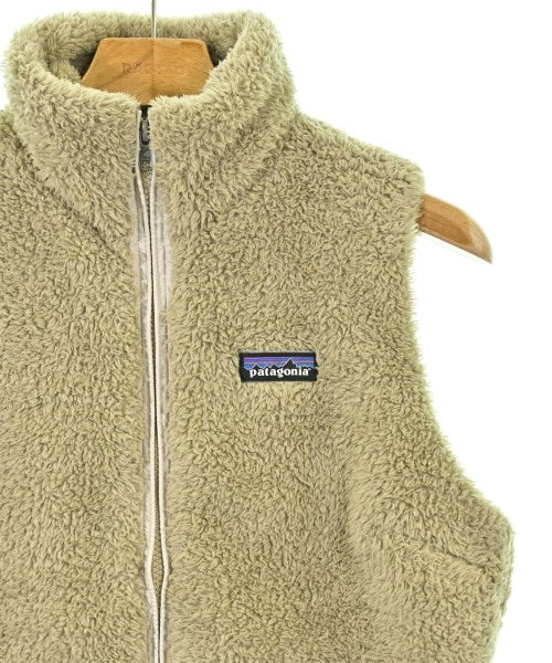 patagonia 其他飛行外套