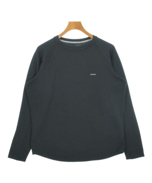 patagonia T恤/上衣