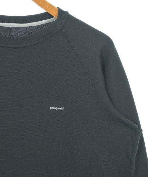 patagonia T恤/上衣