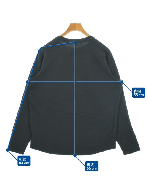 patagonia T恤/上衣