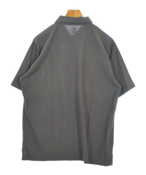 patagonia POLO衫