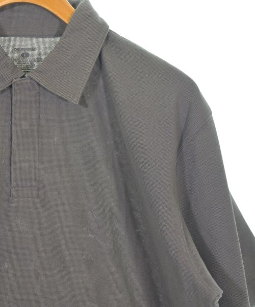 patagonia POLO衫