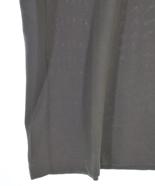 patagonia POLO衫