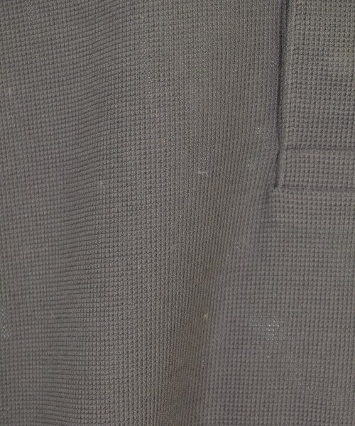 patagonia POLO衫