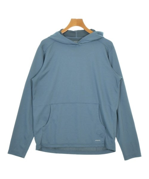 patagonia T恤/上衣