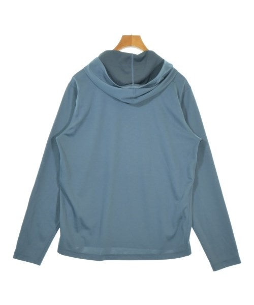 patagonia T恤/上衣