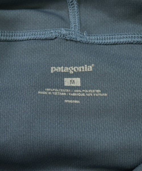 patagonia T恤/上衣