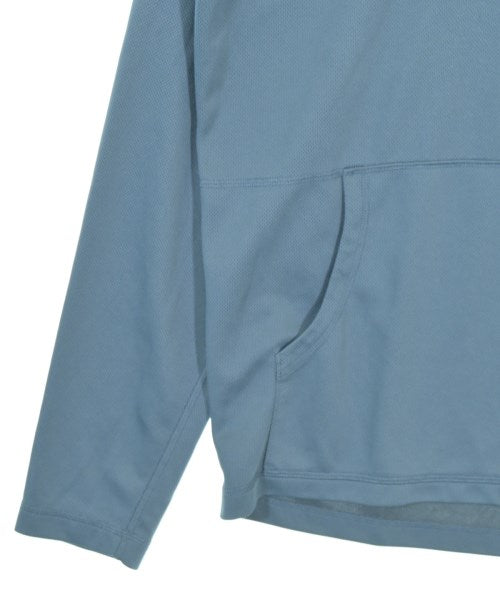 patagonia T恤/上衣