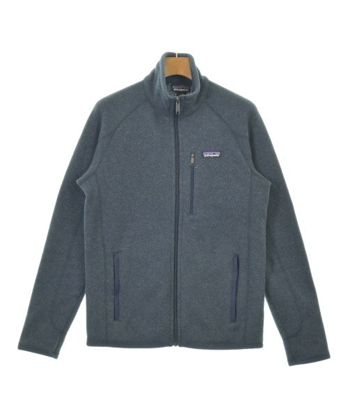 patagonia 其他飛行外套