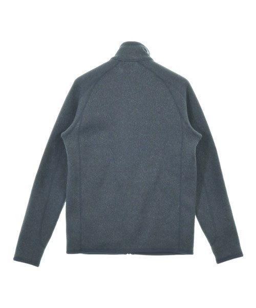 patagonia 其他飛行外套