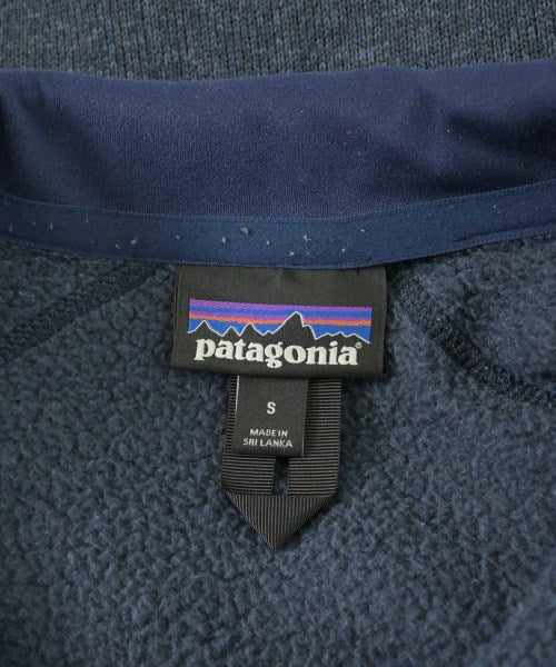 patagonia 其他飛行外套