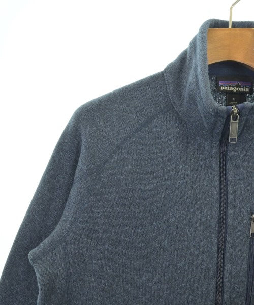 patagonia 其他飛行外套