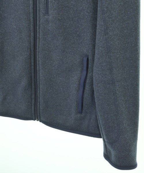 patagonia 其他飛行外套