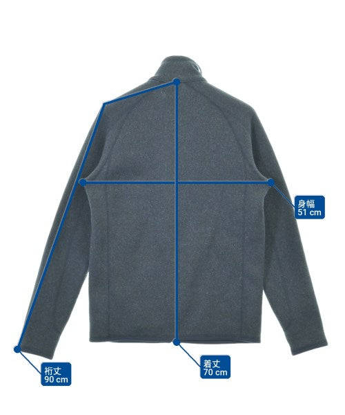patagonia 其他飛行外套