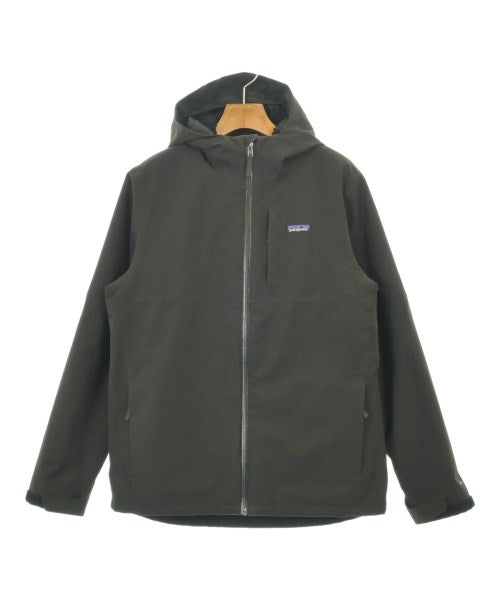patagonia 其他飛行外套