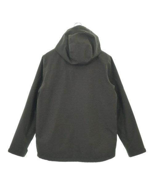 patagonia 其他飛行外套