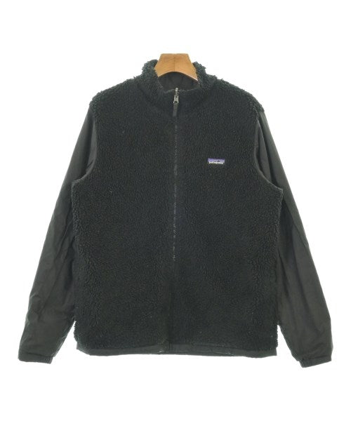 patagonia 其他飛行外套