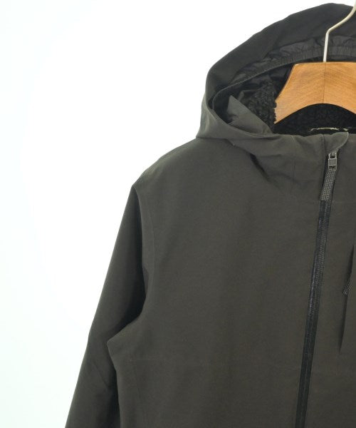 patagonia 其他飛行外套