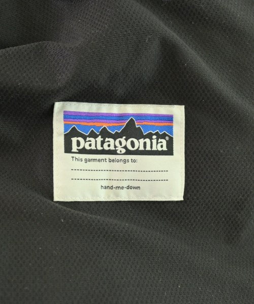 patagonia 其他飛行外套