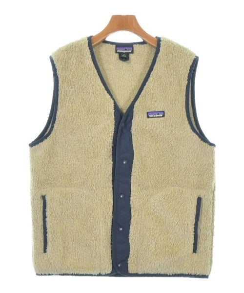 patagonia 其他飛行外套