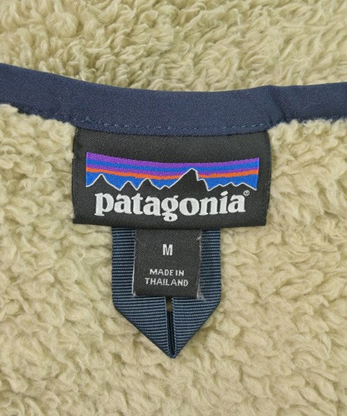 patagonia 其他飛行外套