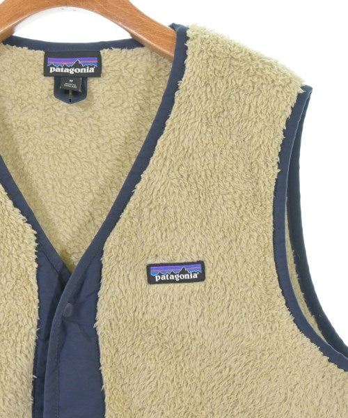 patagonia 其他飛行外套