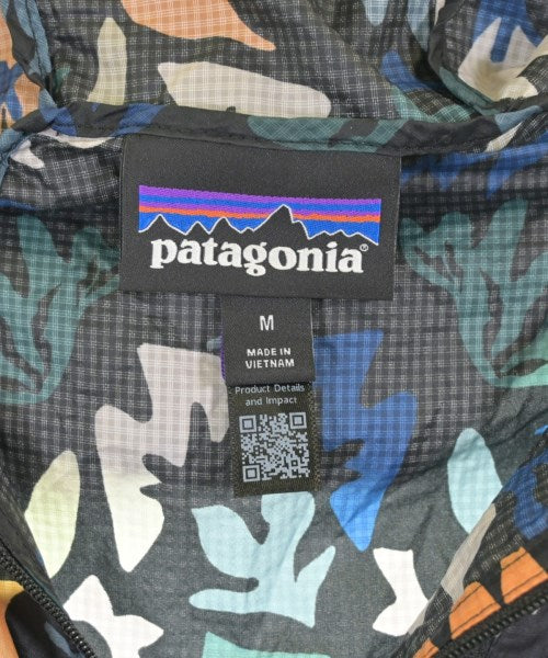 patagonia 其他飛行外套