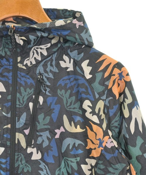patagonia 其他飛行外套
