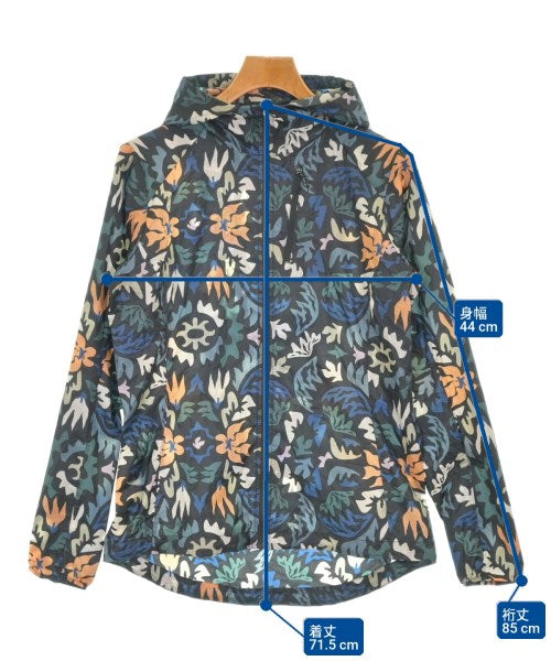 patagonia 其他飛行外套