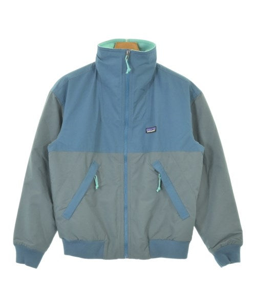 patagonia 其他飛行外套