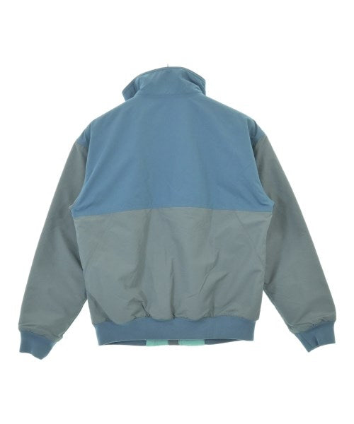 patagonia 其他飛行外套
