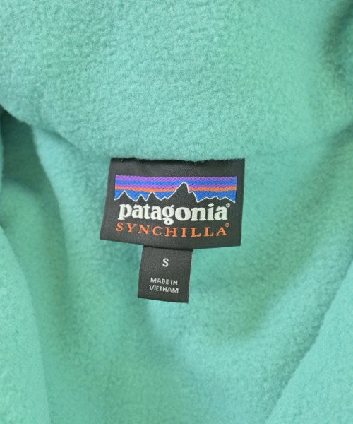 patagonia 其他飛行外套