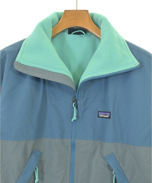 patagonia 其他飛行外套