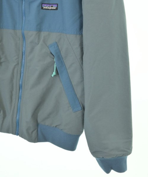 patagonia 其他飛行外套