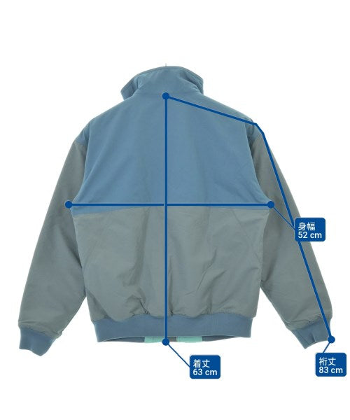 patagonia 其他飛行外套