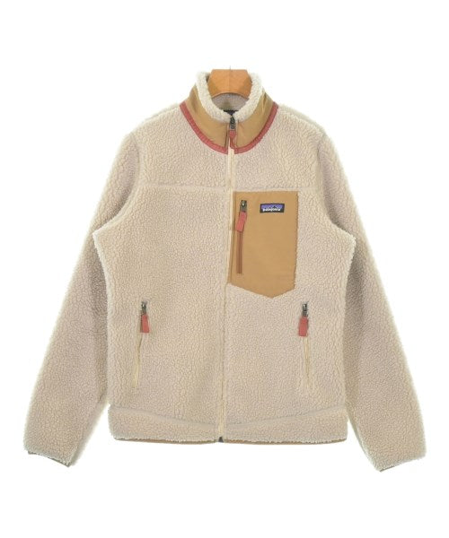 patagonia 其他飛行外套