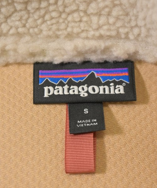 patagonia 其他飛行外套