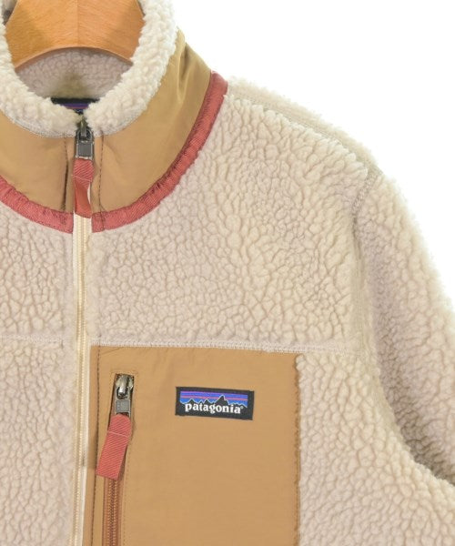 patagonia 其他飛行外套