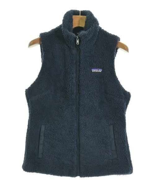 patagonia 其他飛行外套
