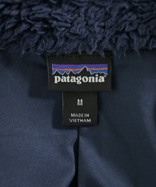 patagonia 其他飛行外套