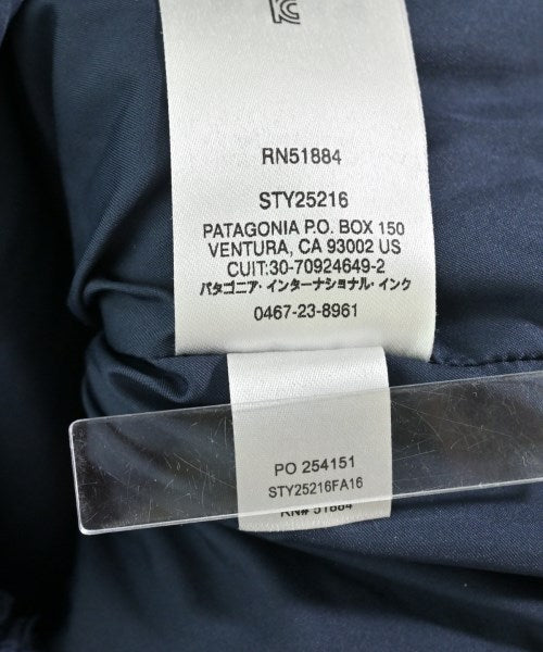 patagonia 其他飛行外套