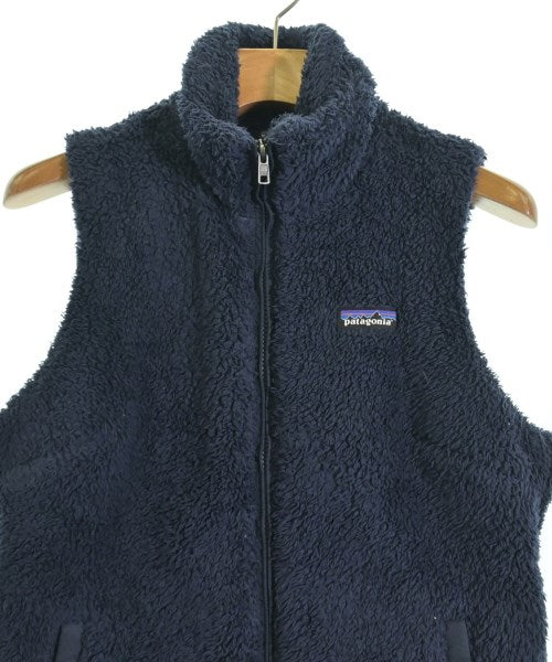 patagonia 其他飛行外套