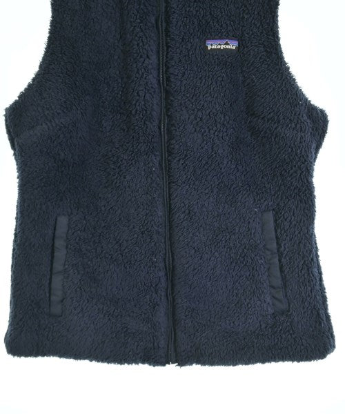 patagonia 其他飛行外套
