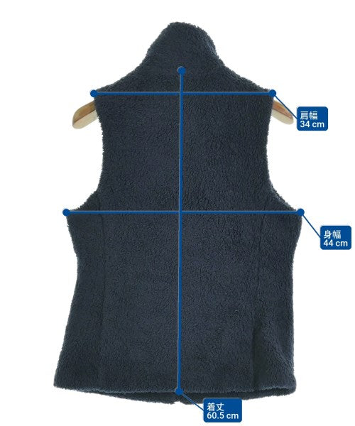 patagonia 其他飛行外套